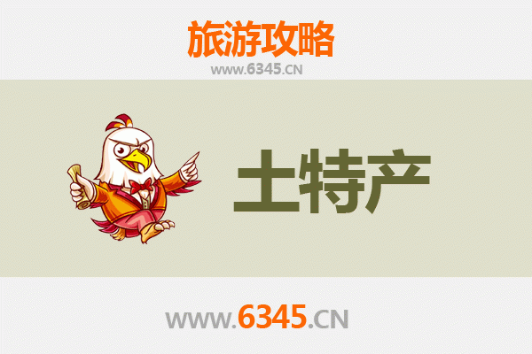 长春朝阳旅游必带土特产推荐：地道美食与手信精选攻略