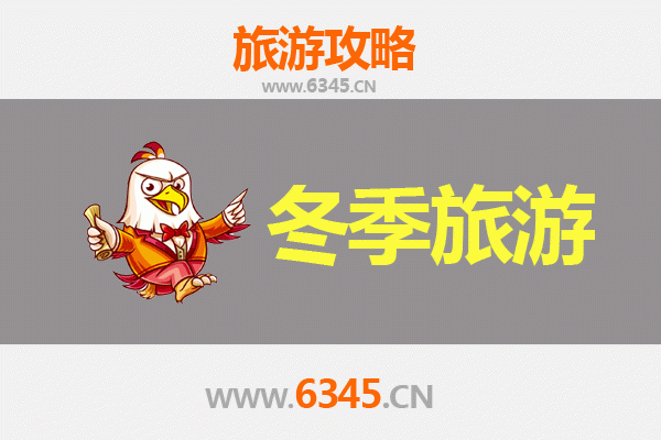 长春朝阳区冬季旅游全攻略：冰雪奇缘与城市风情之旅